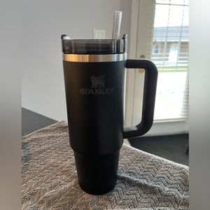 Stanley Quencher Tumbler